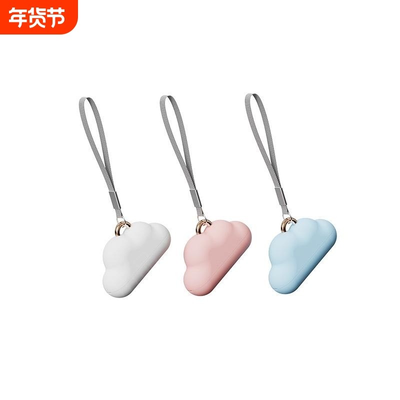 去毛静电刷衣物衣服防尘刷宠物刷造型刷粘毛器刮毛器替换长毛猫