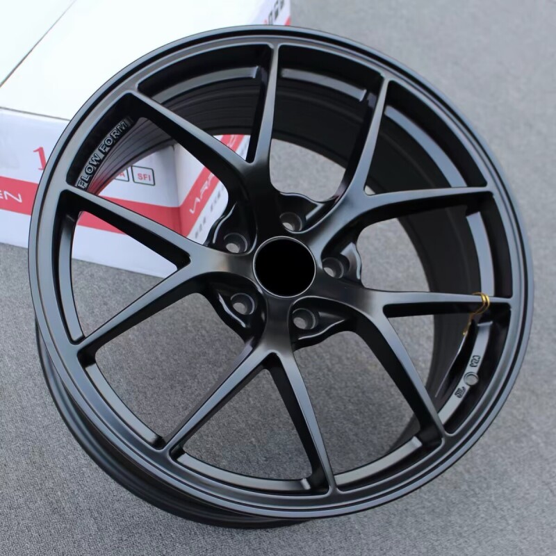 锻造轮毂181920寸适用于G20G28G30G38F10F35