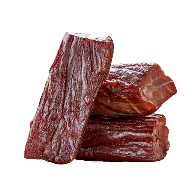 牛肉干特产过年小零食零食大礼包