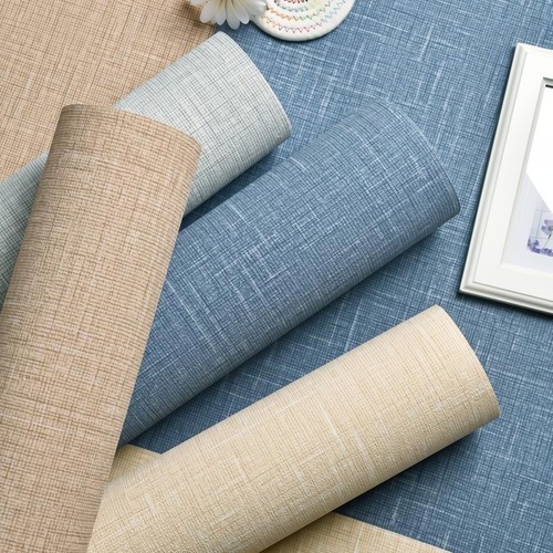 双重覆膜 防水防污