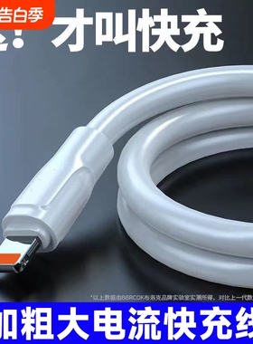 适用苹果USB快充数据线通用iPhone6p/7/8/xs/11/12/13/14手机充电线iPad平板笔记本电脑闪充蓝牙耳机车载充电
