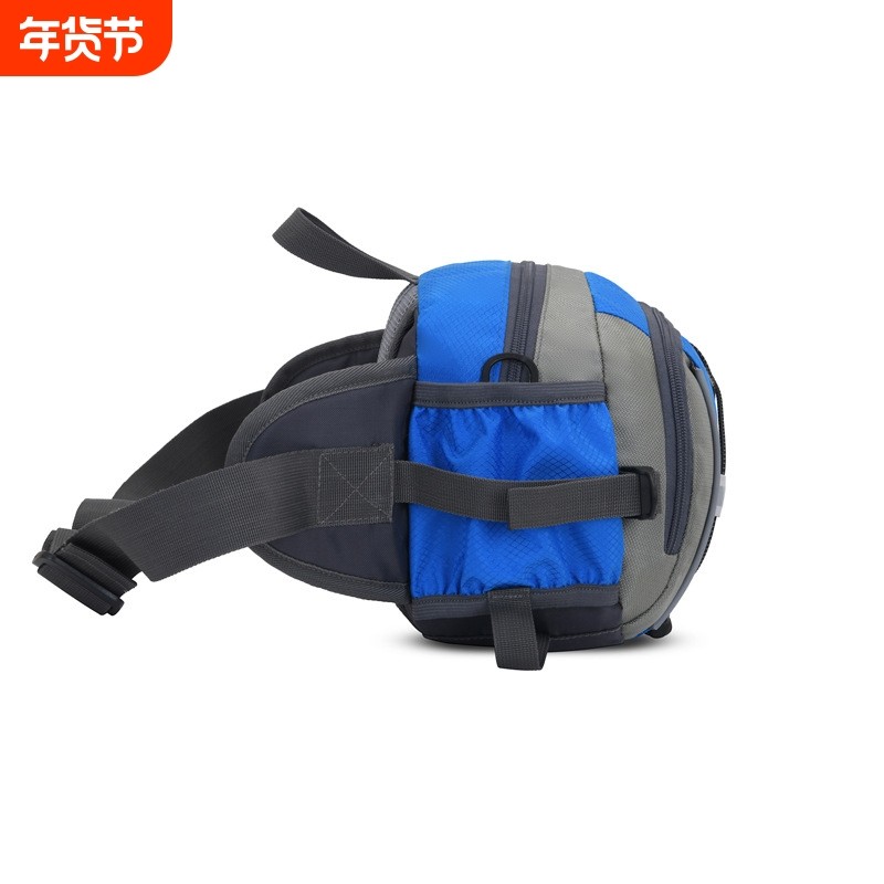 亚马逊大容量登山多功能水壶腰包防水单肩斜挎包 运动户外腰包,运动包/户外包/配件,腰包,淘宝优惠券,粉丝福利购,淘宝优惠卷