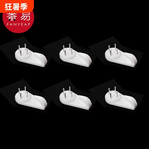 挂钩/无痕钉AC1sn0-挂壁挂钉免打孔挂钩墙壁婚纱照挂画墙钉挂照