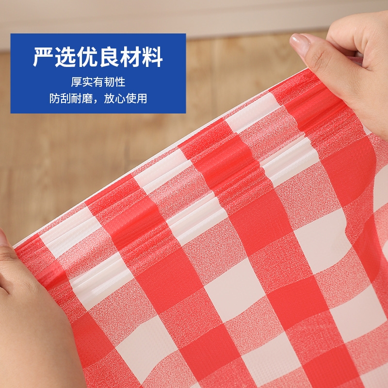 {卖点}