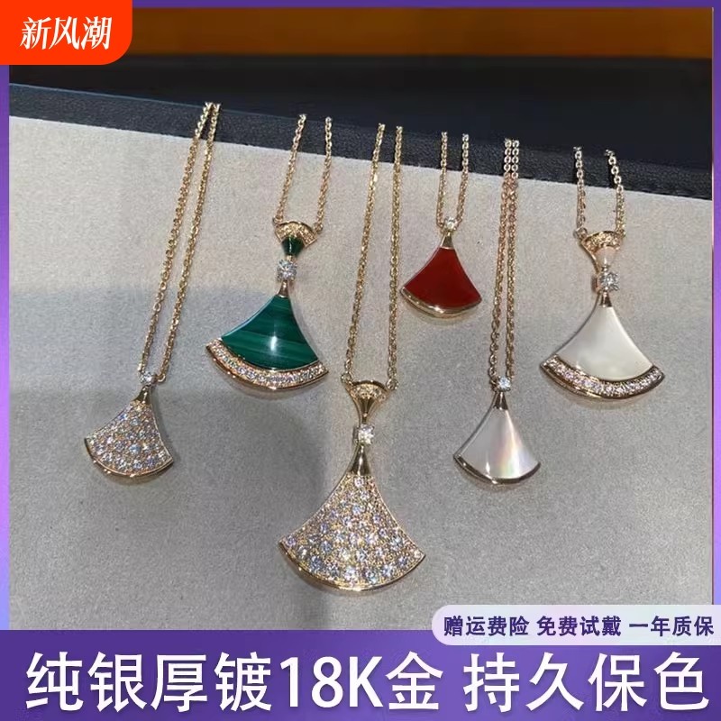 Сȹ��-õ��ɫ �ױ�ĸ ����Сȹ������Ů������1