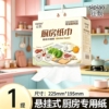 主图