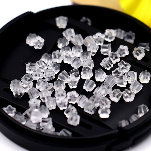 防掉防过敏环保耳堵