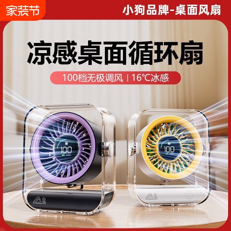 ���׼ӻơ���������/�����ɵ�/�ߵ�ҶƬ С��������ȿ���ѭ�����ȼ��ô�ͷ��������칫��̨ʽ���������