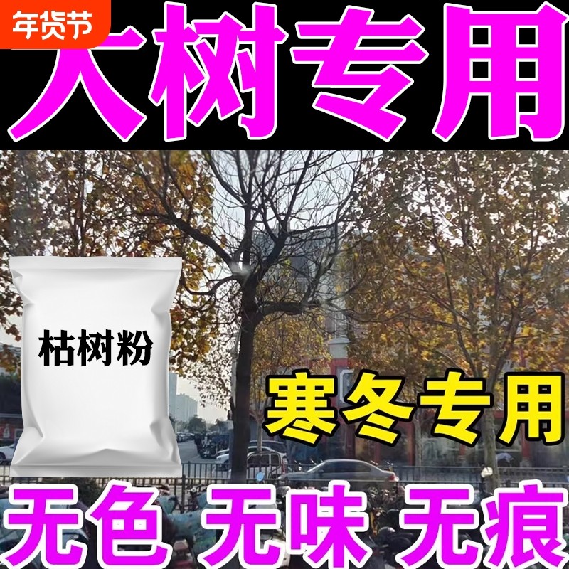 大树竹根连根树根剂枯树王树竹子专用神器清竹根神器竹子的药,鲜花速递/花卉仿真/绿植园艺,家庭园艺肥料,淘宝优惠券,粉丝福利购,淘宝优惠卷