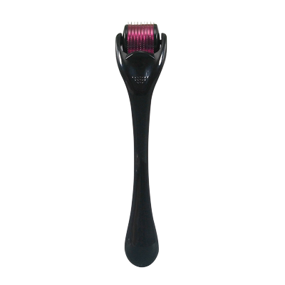 滚针械字号医用美容微针滚轮鼎艺