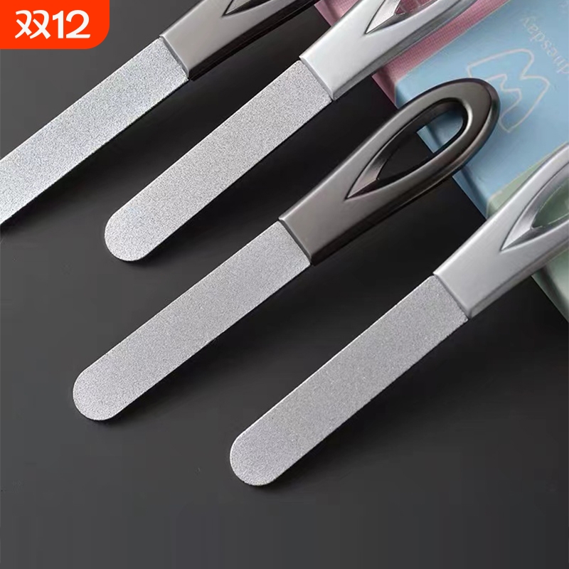 牙齿打磨神器成人用|千人加购