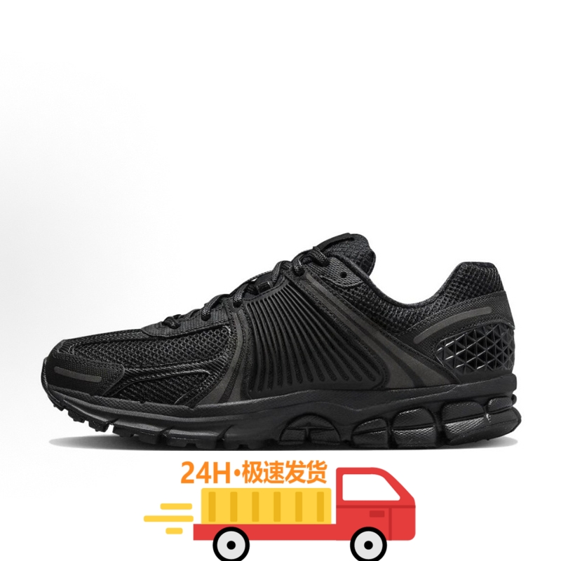  42 ܲЬЬ˶ЬЬ绺88Ԫ
