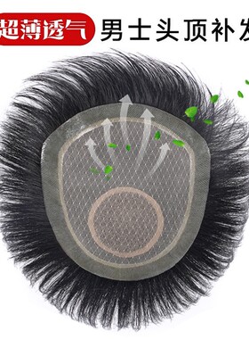 真发短发补发片|超1000次加购
