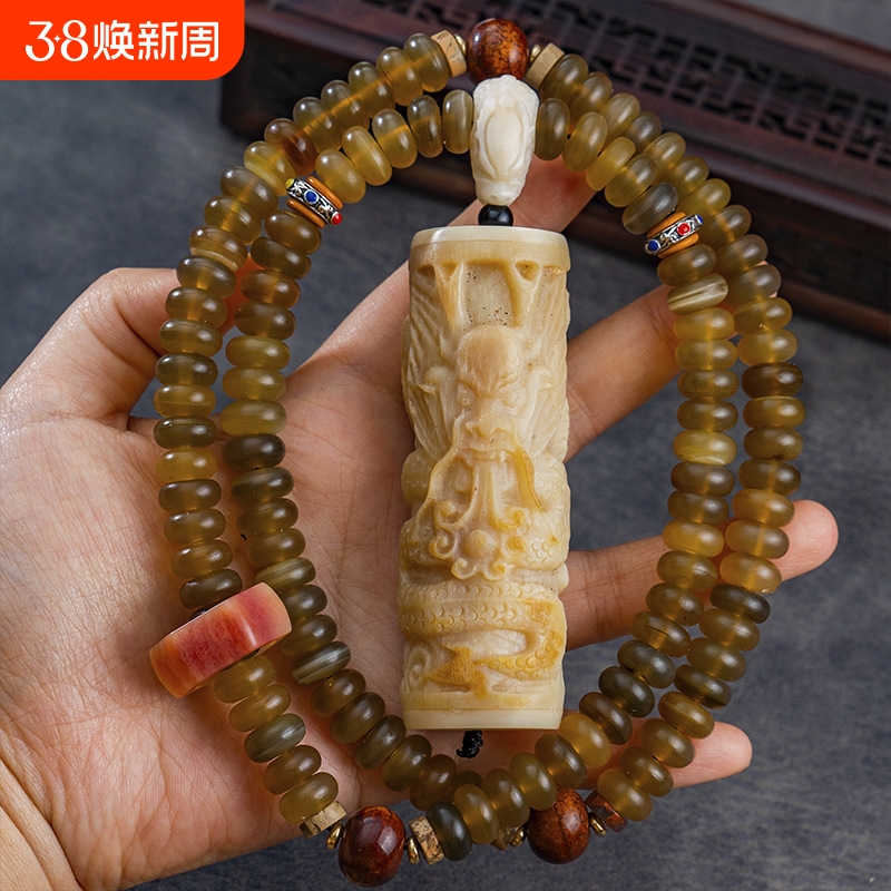 10*6mm ´ɽǷƷ108Űͷͨ׹Ѫܻ870Ԫ5(174Ԫ/)