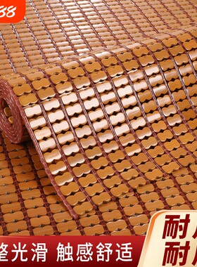 百岁竹竹降温中式组合沙发直销