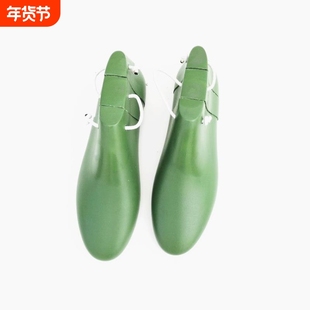 新亿鞋楦男款手工刺绣休闲布鞋楦头百搭中国风千层底鞋楦头男W017