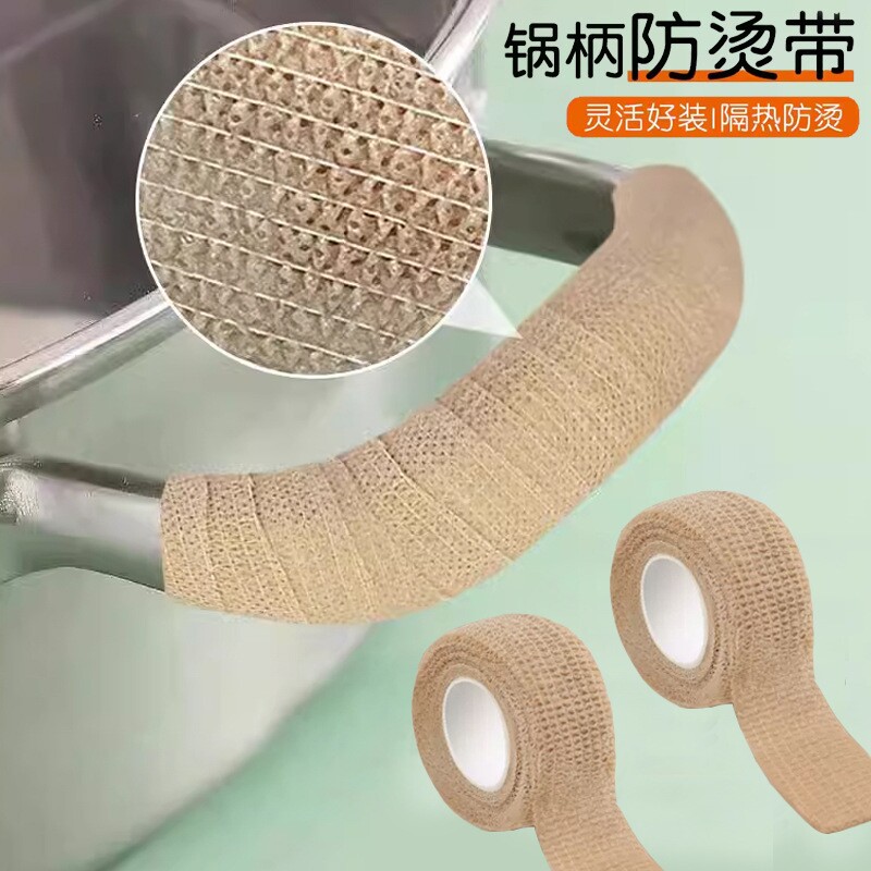 防烫锅把手套|超1万次加购图片