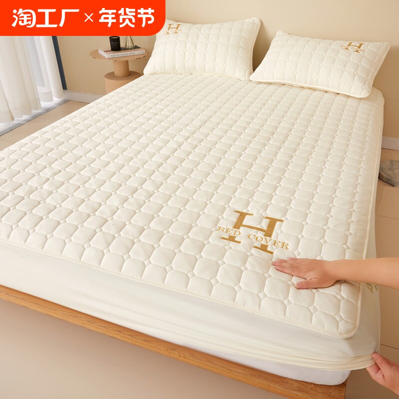 �ۻ��㣺�¿�A����޴��ҼӺ�ϯ��˼���汣����ȫ�������������ִ��׷���