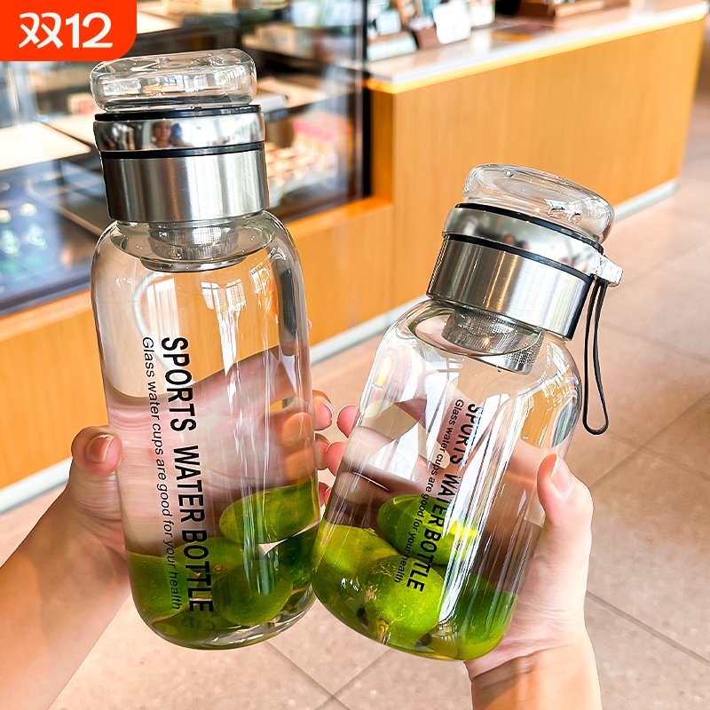 吨吨杯茶水分离|超2000人收藏