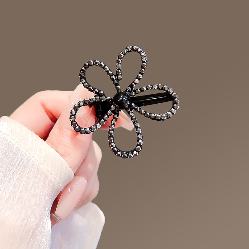 껨䷢ ǰɫ䷢Ů¿и߼鷢Ѽ13.39Ԫ