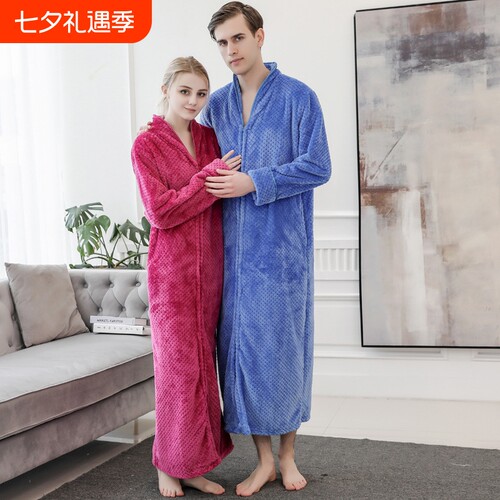 {卖点}