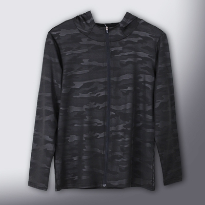 外贸特价 男速干紧身衣长袖健身压缩衣 运动速干短袖训练套装衣服