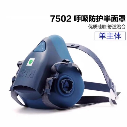 {卖点}