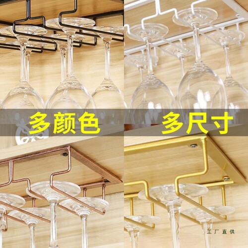 {卖点}