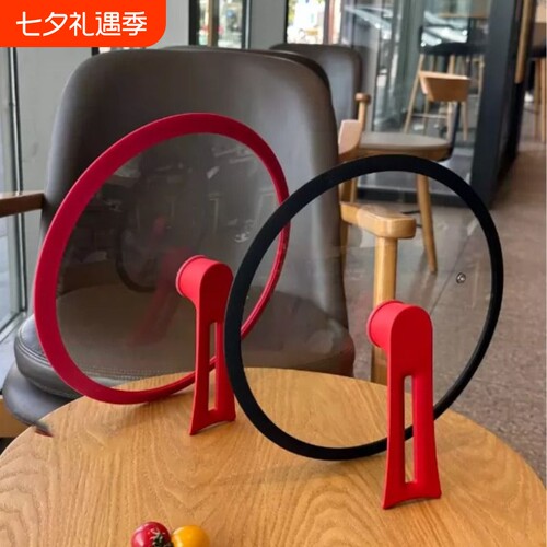 硅胶锅盖家用炒菜高温通
