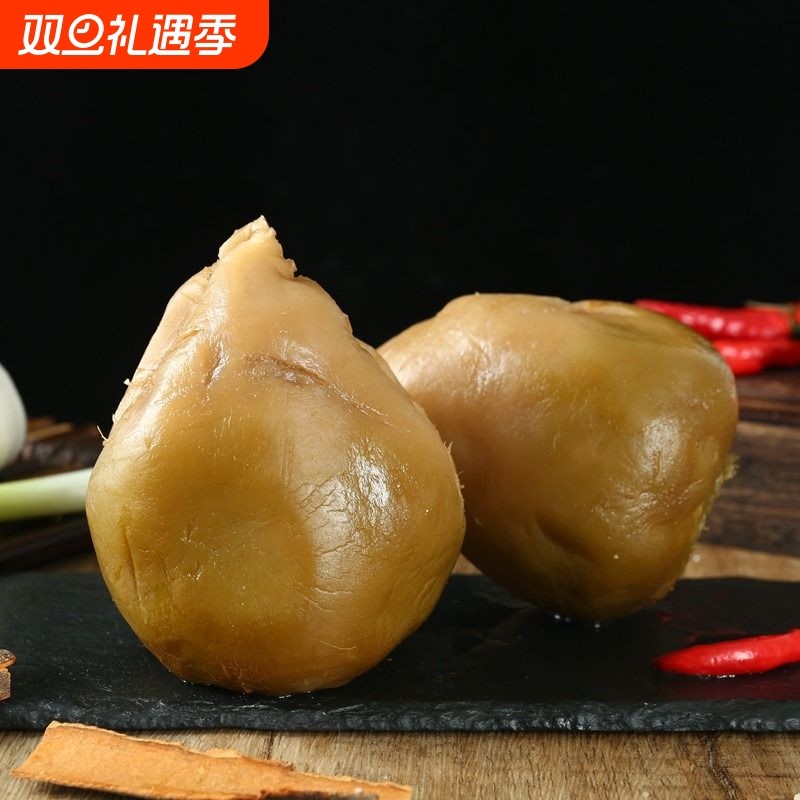 锦山东芥菜疙瘩咸菜丝大头菜丝大缸腌制原味老式腊下饭菜凉拌香辣