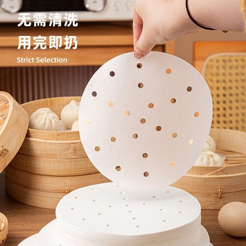 {卖点}
