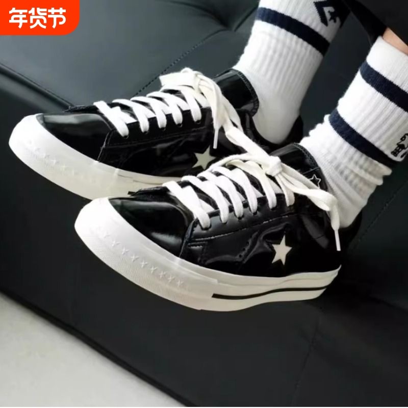 现货新款男女同款运动休闲复古港风麂皮情侣板鞋轻便防滑高帮圆头,女鞋,时尚休闲鞋,淘宝优惠券,粉丝福利购,淘宝优惠卷