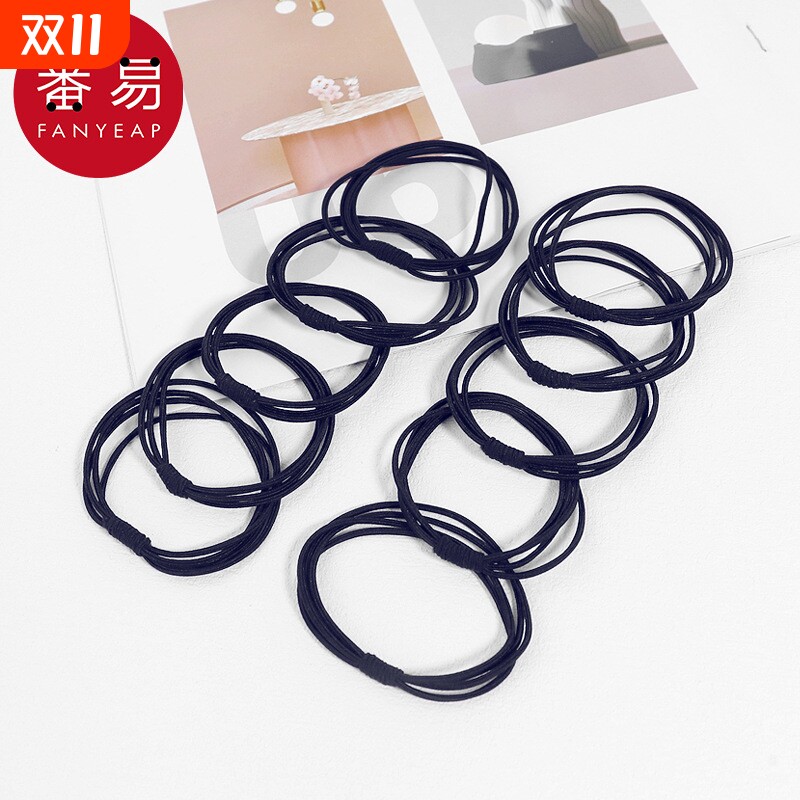 ����ɫ5�� ��Ȧ/�ĺ�һAB1sn0-��Ƥ��Ů����Լ���ʷ�����βƤ��ͷ������