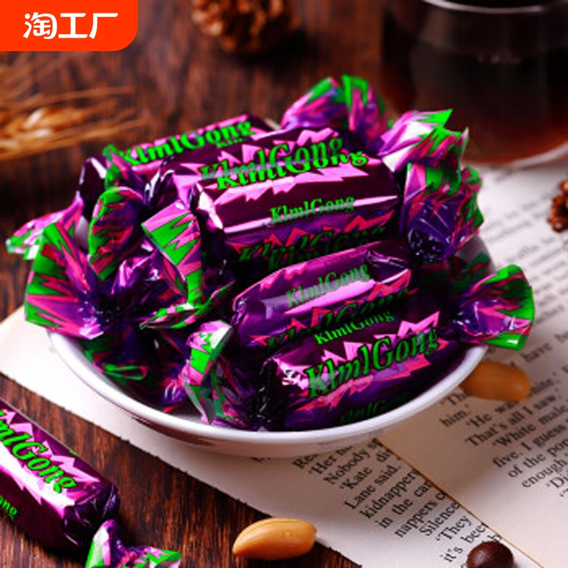 ڲ˹ζƤ500g ˹ζǹɢװԭɿƤǿϲڽ11.9Ԫ