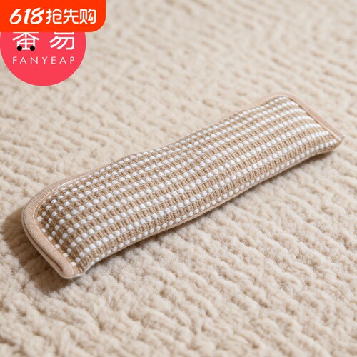 猫薄荷抱枕A1vkn500-猫玩具解闷工具磨牙耐咬逗猫枕头宠物嗅闻玩