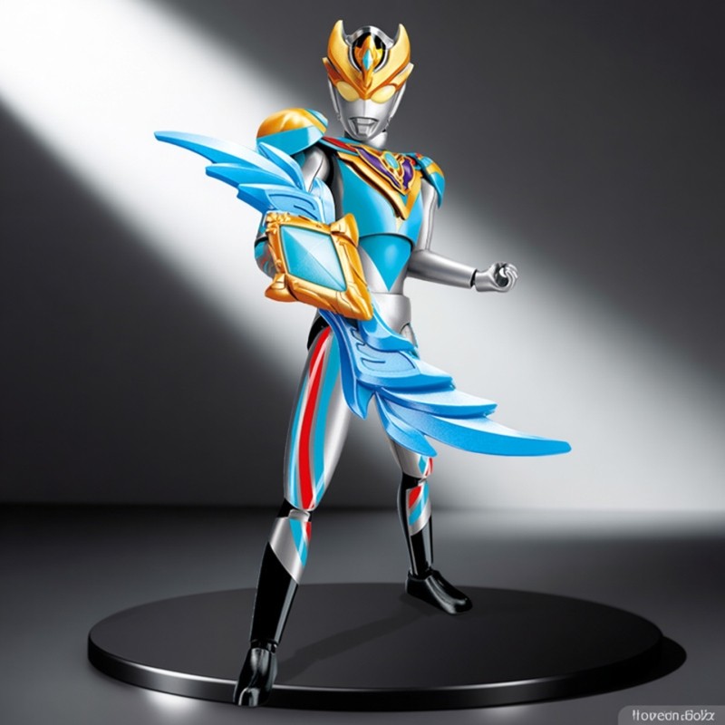 兼容乐高奇妙积木德凯奥特曼积木人英雄拼装手办人偶适用乐高底座,饰品/流行首饰/时尚饰品新,摆件,淘宝优惠券,粉丝福利购,淘宝优惠卷