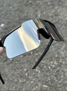 BQLQON防飞虫太阳镜|115人收藏