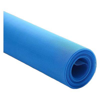 PP防蚊纱网自装|超1.3万次加购