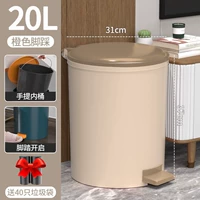 [Рука+ступенька