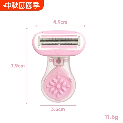 {卖点}