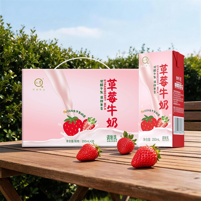 商品图片