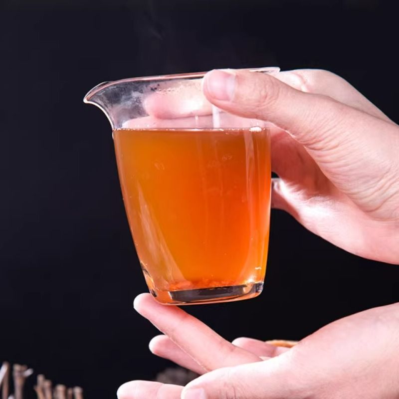 云南红糖多种口味可选农科院技术支持传统风味伴手礼优选香甜适口