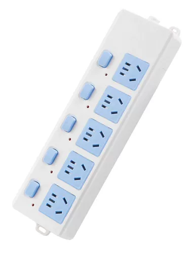 柏霖豪 Внутренняя пористая плавка с высокой высокой высокой силой -на плате