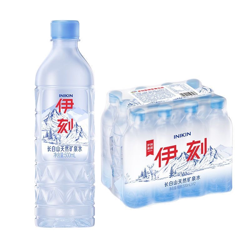 ̳ɽȪˮ500ml*12ƿ ٷƷ ȫͼ35.5Ԫ