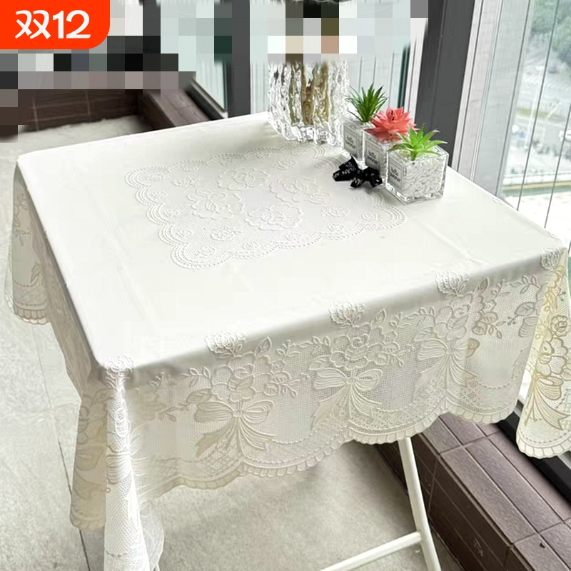 防水桌布正方形|超2000次加购