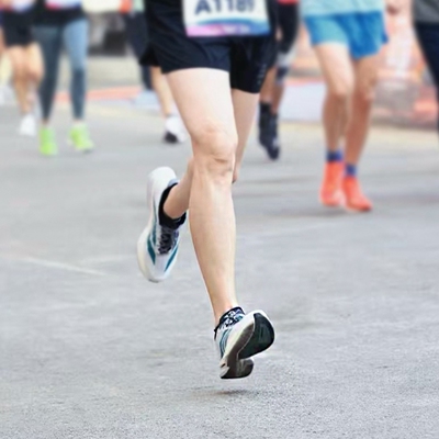 新款Adizero Boston波士顿13竞速马拉松碳板运动鞋男女专业跑步鞋