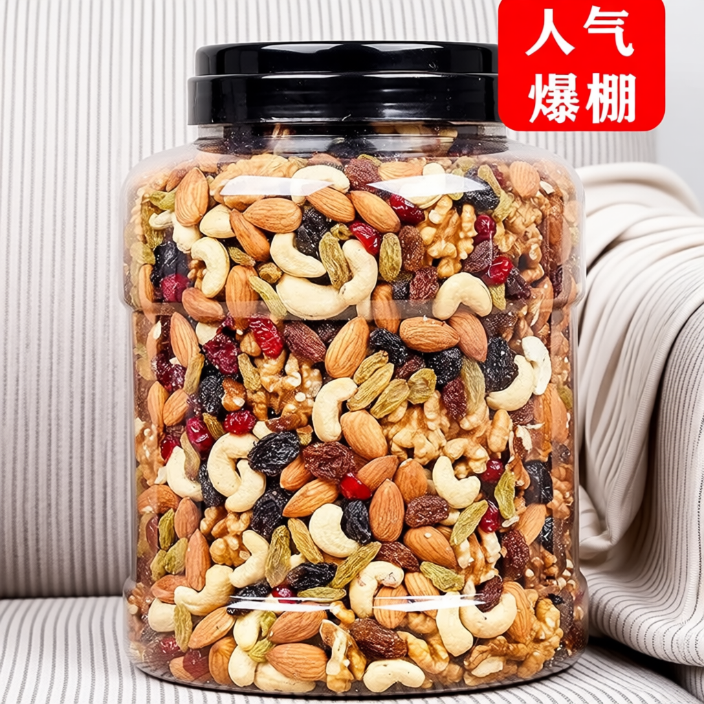 商品图片