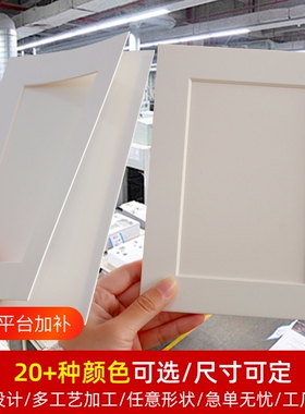 [工厂直发]儿童卡纸画框裱画相框