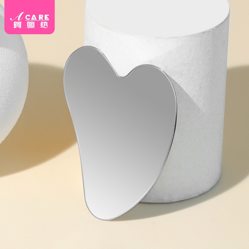 黑头刮片AB1SQ魉0-脸部清洁刮板