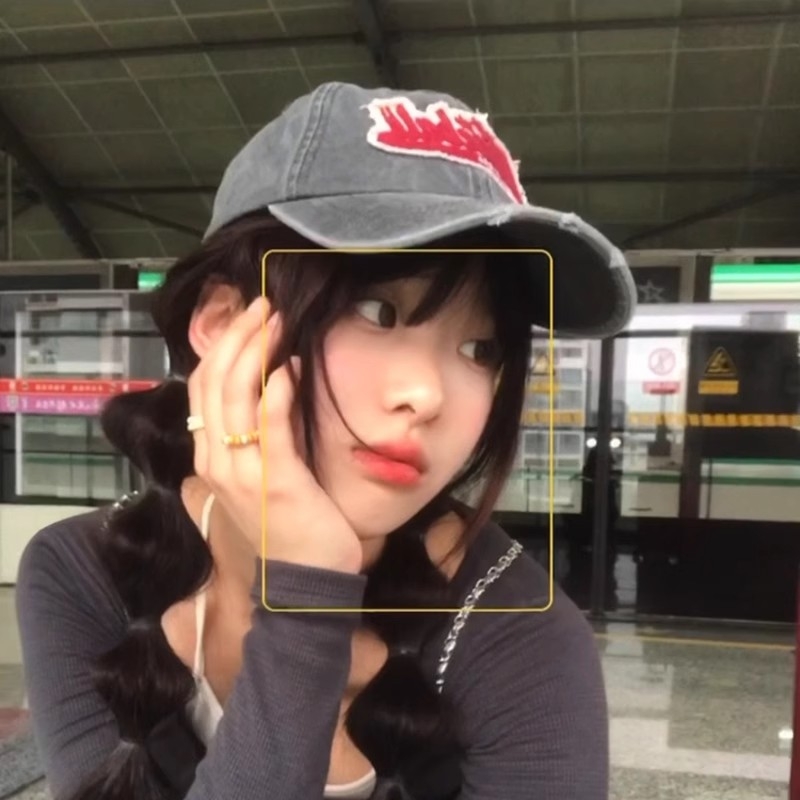 欧美风棒球帽女2025新款简约百搭字母刺绣显脸小大檐鸭舌帽子春夏